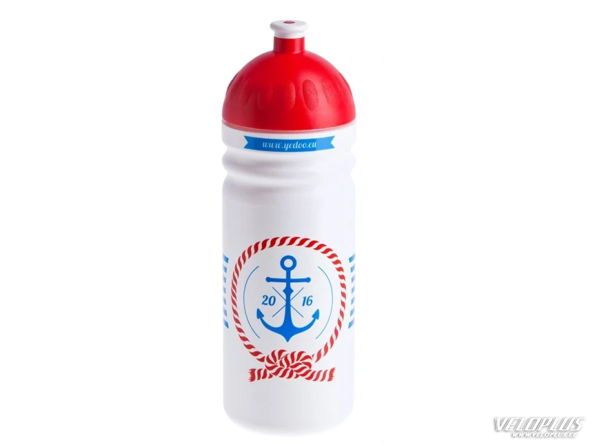 Bottle Yedoo Sailor 0,7L