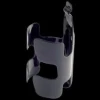 Pudelikorv CUBE carbon thumbnail 1