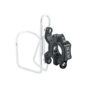 Bottle cage adapter KLS Slot