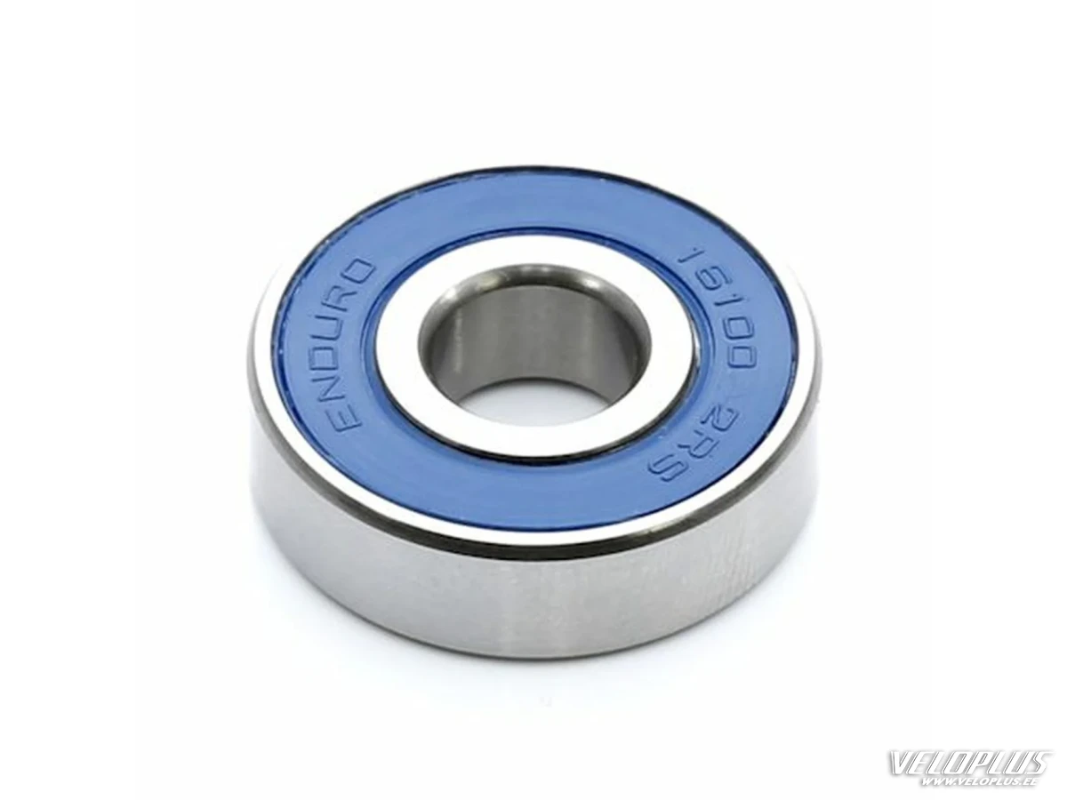 Laager Enduro 16100 2RS 10x28x8