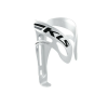 Bottle Cage KLS Squad white-grey thumbnail 1