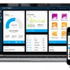 Product thumbnail image