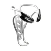 Bottle cage KLS OZZ silver thumbnail 1