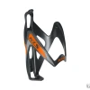Bottle cage KLS Patriot orange thumbnail 1