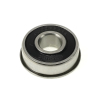 Подшипник Enduro Bearing 6000 FE 2RS 10x26/28x8/9 thumbnail 1