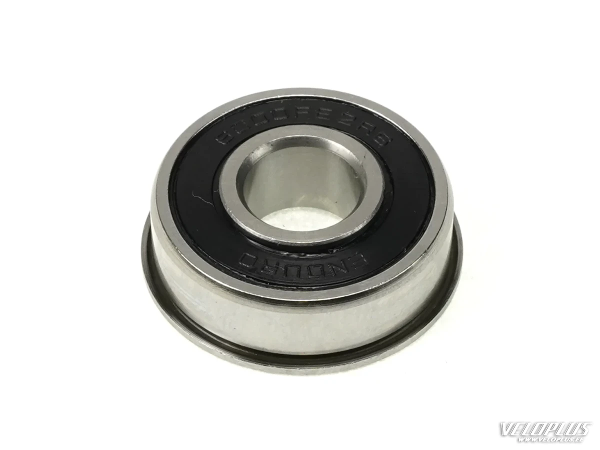 Подшипник Enduro Bearing 6000 FE 2RS 10x26/28x8/9