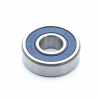 Laakeri Enduro Bearing 6000 LLB C-3 10x26x8 thumbnail 2