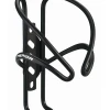 Bottle cage Merida black 191 thumbnail 1