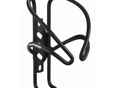 Bottle cage Merida black 191