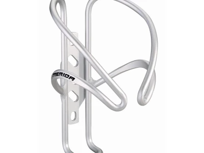 Pudelikorv MER silver 048