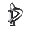 Pudelikorv Merida MTB/Road Carbon matt must thumbnail 1
