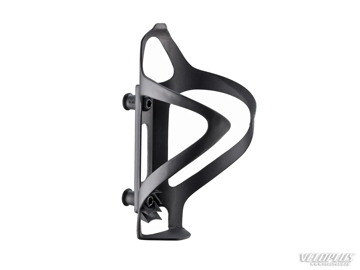 Pudelikorv Merida MTB/Road Carbon matt must