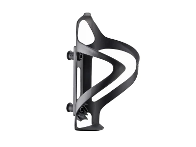 Pudelikorv Merida MTB/Road Carbon matt must