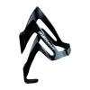 Cage Merida Road carbon white thumbnail 1