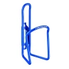 Cage Merida blue thumbnail 1