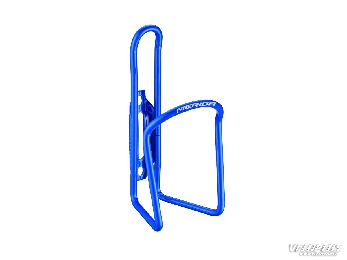 Cage Merida blue