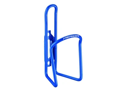 Cage Merida blue