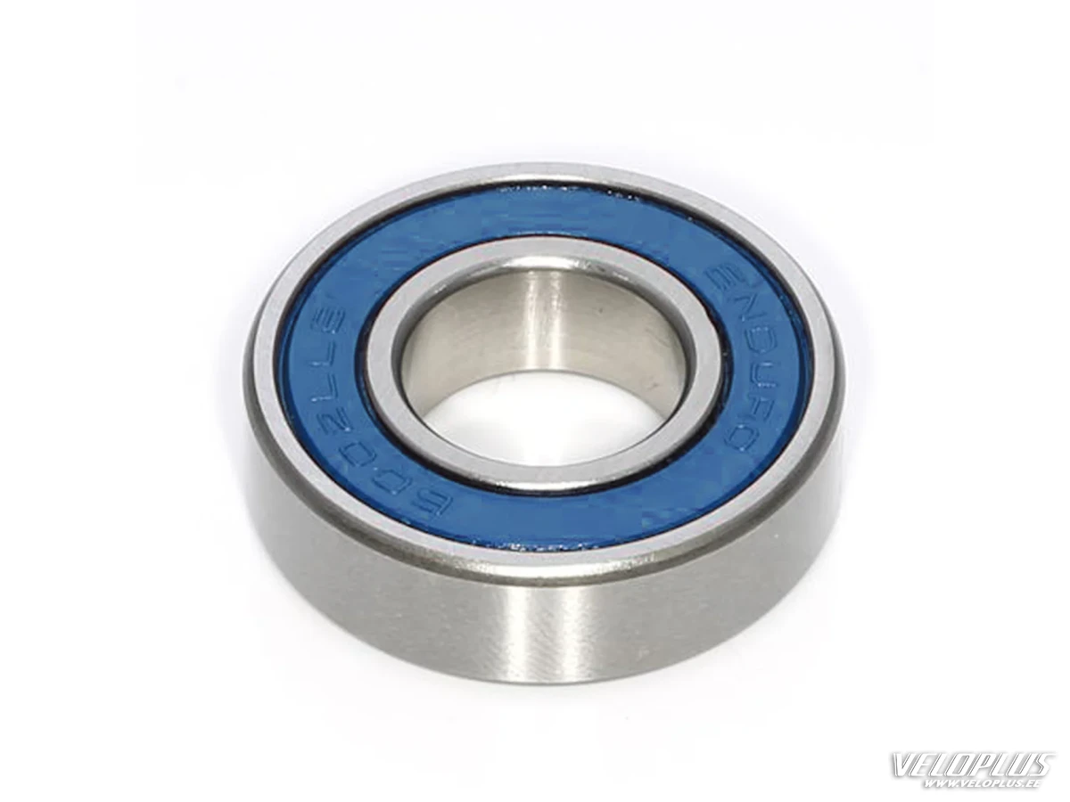 Enduro Bearing 6002 LLB 15x32x9 2RS