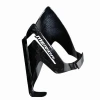 Pudelikorv Merida MTB carbon valge thumbnail 1