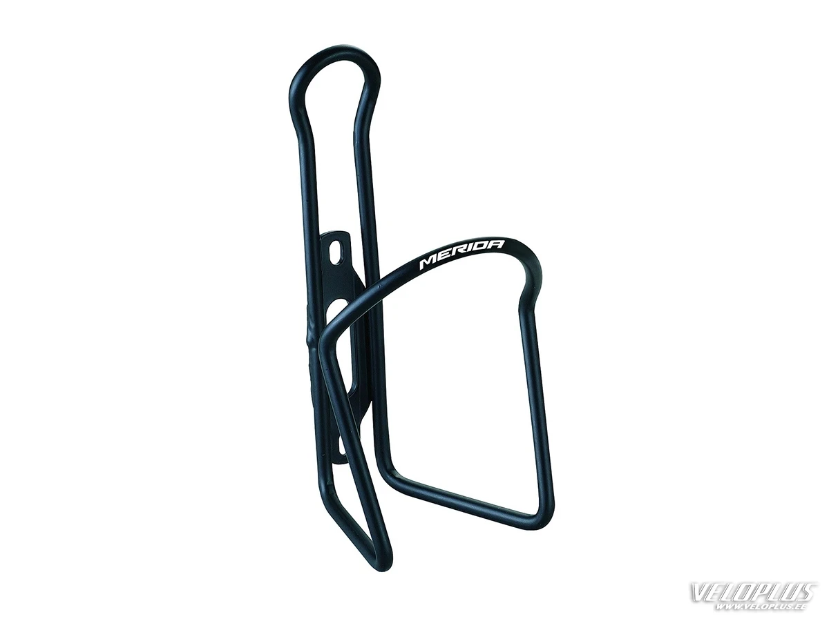 Pudelikorv Merida must