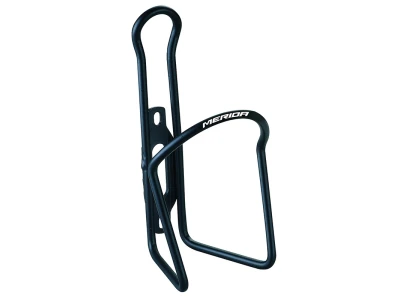 Pudelikorv Merida must