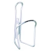 Bottle cage Merida silver thumbnail 1