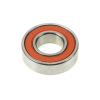 Gultnis Enduro Bearing 6002 LLU MAX 15x32x9 thumbnail 3