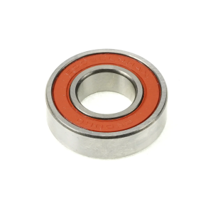 Enduro Bearing 6002 LLU MAX 15x32x9