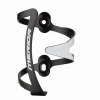 Cage Merida sidecage black-white thumbnail 1