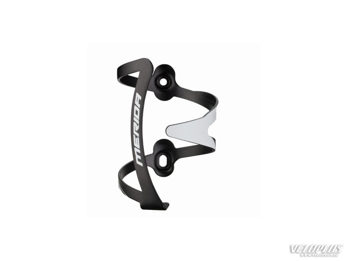Cage Merida sidecage black-white