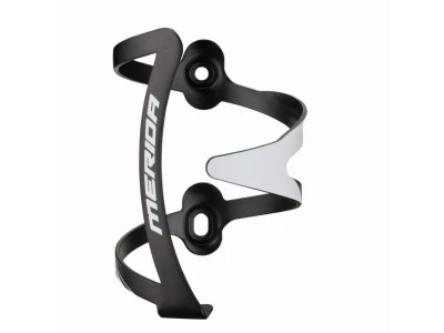 Cage Merida sidecage black-white
