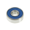 Laakeri Enduro Bearing 608 LLB ABEC-3 8x22x7 thumbnail 2