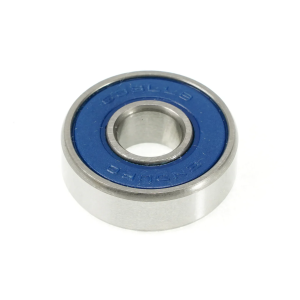 Подшипник Enduro Bearing 608 LLB ABEC-3 8x22x7
