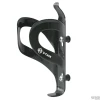 Pudelikorv SKS X-Cage carbon thumbnail 1