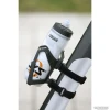 SKS ANYWHERE mount bracket for bottle cages thumbnail 1