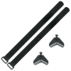 SKS ANYWHERE mount bracket for bottle cages thumbnail 3