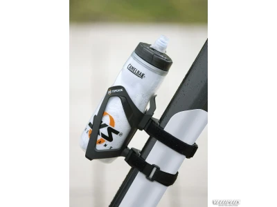 SKS ANYWHERE mount bracket for bottle cages