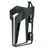 Bottle cage SKS Velocage matte black thumbnail 1