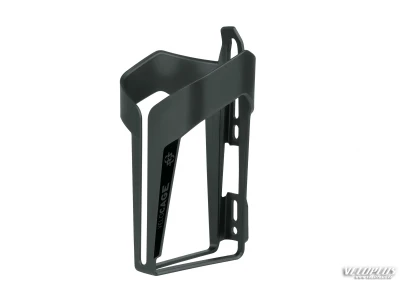 Bottle cage SKS Velocage matte black