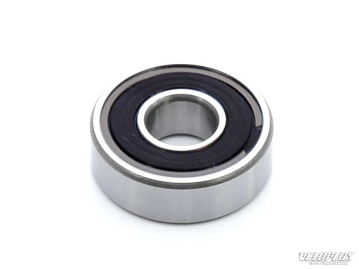 Laager Enduro 608 SRS ABEC-5 8x22x7