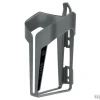 Pudelikorv SKS Velocage hall thumbnail 1