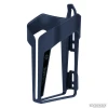 Pudelikorv SKS Velocage sinine thumbnail 1