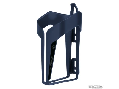 Pudelikorv SKS Velocage sinine