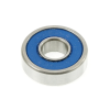 Product thumbnail image