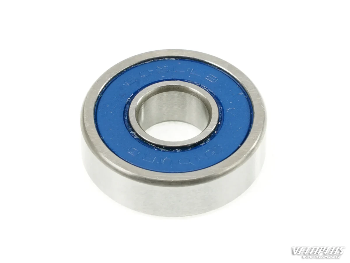 Enduro Bearing 609 LLB 9x24x7