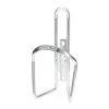 Pudelikorv Specialized E-cage 5,0 hõbe thumbnail 1