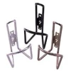 Pudelikorv Specialized E-cage 6,0 hõbe thumbnail 2