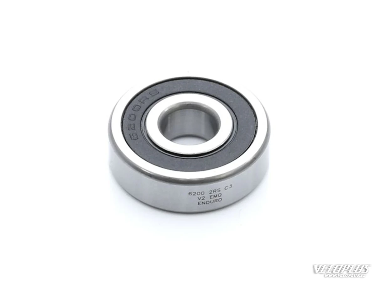 Laager Enduro 6200 LLB C-3 10x30x9