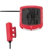 Computer RFR CMPT red/white thumbnail 1