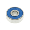 Enduro Bearing 626 LLB 6x19x6
